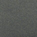 Metallics Curious Chocolate 120gr