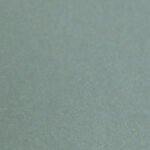 Metallics Curious Eucalyptus 120gr y 300gr