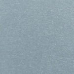 Metallics Curious Galvanised 120gr 300gr