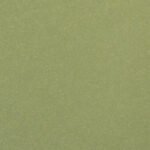 Metallics Curious Gold Leaf 120gr - 250gr y 300gr