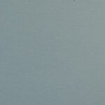 Metallics Curious Ice Gold 120gr - 300gr