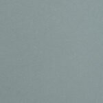 Metallics Curious Ice Silver 120gr - 250gr- 300gr