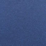 Metallics Curious Ink 120gr 300gr