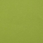 Metallics Curious Lime 120gr