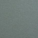 Metallics Curious Lustre 120gr 200gr 300gr