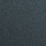 Metallics Curious Nigth 120gr y 300gr