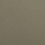 Metallics Curious Nude 120gr 300gr