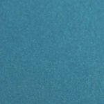 Metallics Curious Peacock 120gr y 300gr