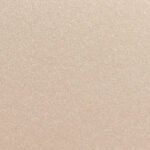 Metallics Curious Pink Quartz 120gr y 300gr