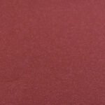 Metallics Curious Red Lacquer 120gr 300gr