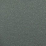 Metallics Curious Shadow 120gr