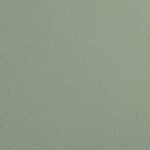 Metallics Curious White Gold 120gr 250gr 300gr