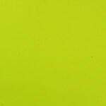 Skin Curious Absynthe 135gr 270gr