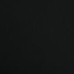 Skin Curious Black 135gr