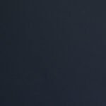 Skin Curious Dark Blue 135gr  270gr