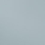 Skin Curious Extra White 270gr