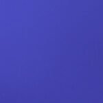 Skin Curious Lavender 135gr 270gr