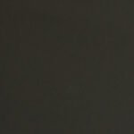 Skin Curious Mocha 135gr 270gr