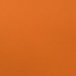 Skin Curious Orange 270gr