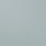 Skin Curious Stone 135gr 270gr