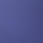 Skin Curious Violet 135gr