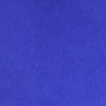 Translucents Curious Blue Print 100gr