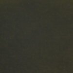 Translucents Curious Chocolate 200gr