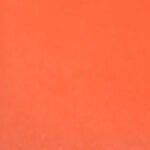 Translucents Curious Flame 100gr