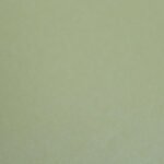 Translucents Curious Ivory 100gr