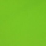 Translucents Curious Spring 100gr 200gr