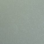 Translucents Curious Sylver 100gr