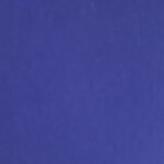 Translucents Curious Violette 200gr