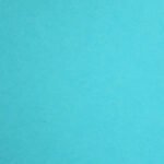 Mohawk Arco Iris Azul Mar 176g