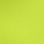 Mohawk Arco Iris Ultra Lemon 176gr