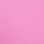 Mohawk Arco Iris Vellum Rosado 176gr