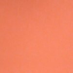 Mohawk Arco Iris Vellum Salmon 176gr