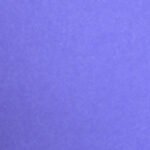 Mohawk Arco Iris Violet 176gr