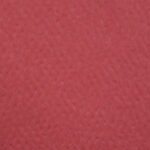 Mohawk Carnival Felt Rojo Vino 216gr