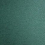 Mohawk Carnival Vellum Digital Itone Forest Green 216gr