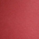 Mohawk Carnival Vellum Digital Itone Red 216gr