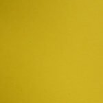 Mohawk Carnival Vellum Digital Itone Tellow 216gr