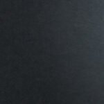 Mohawk Carnival Vellum Digital New Black 216gr