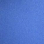 Mohawk Carnival Vellum Ming Blue 270gr