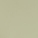 Mohawk Eggshell Blanco Intenso 270gr 216gr 104gr