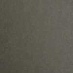 Mohawk Loop Antique Vellum Coco 216gr