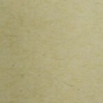 Mohawk Loop Antique Vellum Jute 216gr