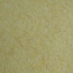 Mohawk Loop Antique Vellum Straw 216gr