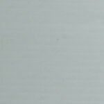 Mohawk Loop Inxwell Vertical Eco White 298gr 216gr 118gr