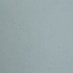 Mohawk Loop Pumice Smooth 216gr