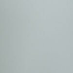 Mohawk Options Smooth 100 reciclado 270gr 216gr 104gr 148gr 118gr